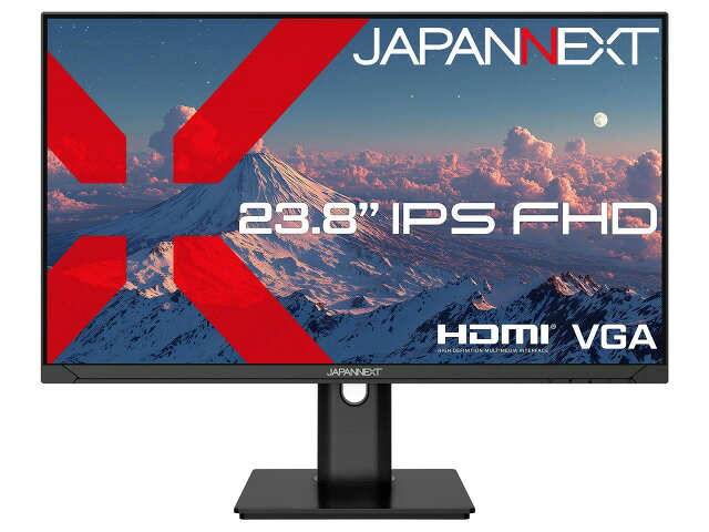 楽天市場】PHILIPS 液晶ディスプレイ 27E1N5600AE/11 | 価格比較