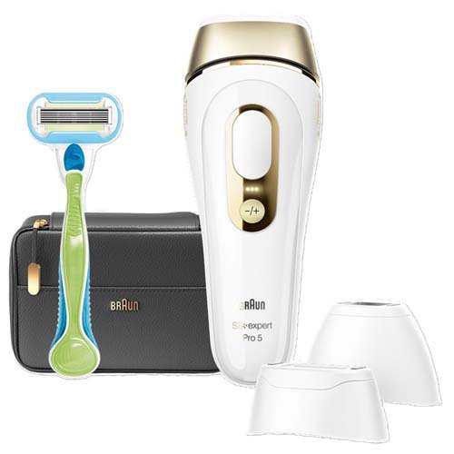 楽天市場】ヤーマン ヤーマン レイボーテII(1台) | 価格比較 - 商品