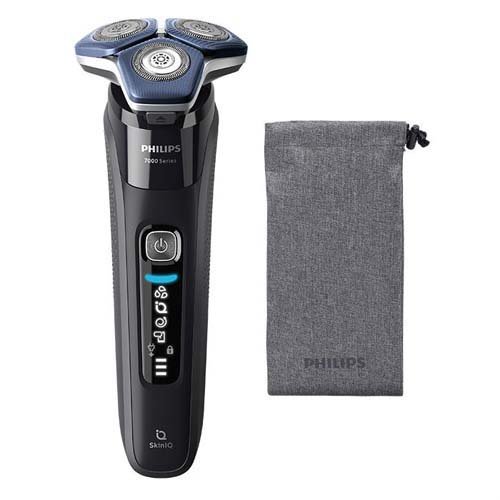 楽天市場】フィリップス 電動シェーバー シリーズ5000 S5889／10(1台