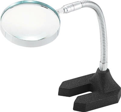 楽天市場】池田レンズ工業 池田レンズ 1790 読書用ルーペ | 価格比較