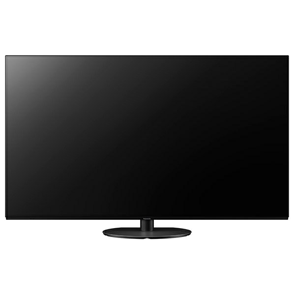 f5f592d903a027425b6aa2f4b808da