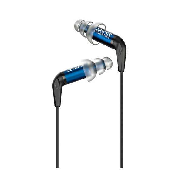 楽天市場】ETYMOTIC RESEARCH カナル型イヤホン HF5-COBALT | 価格比較