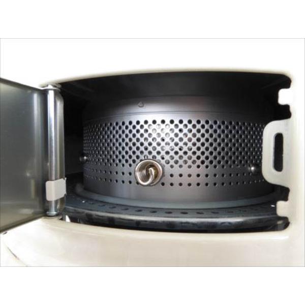 楽天市場】コロナ コロナ 石油ストーブ 対流型 木造17畳／コンクリート