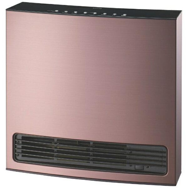 楽天市場】大阪瓦斯 大阪ガス｜Osaka Gas 140-6113 ガスファンヒーター