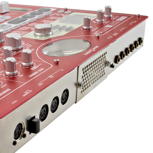 Korg ESX1 Electribe SX Production System - Ex Demo | Gear4music