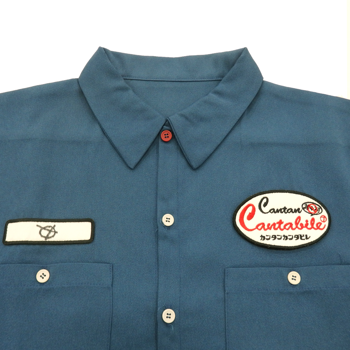 ラーメンカレーミュージックショッピング GOODS | GOODS | RCMR