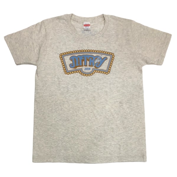 奥田民生日本武道館GOODS | GOODS | RCMR ラーメンカレーミュージック