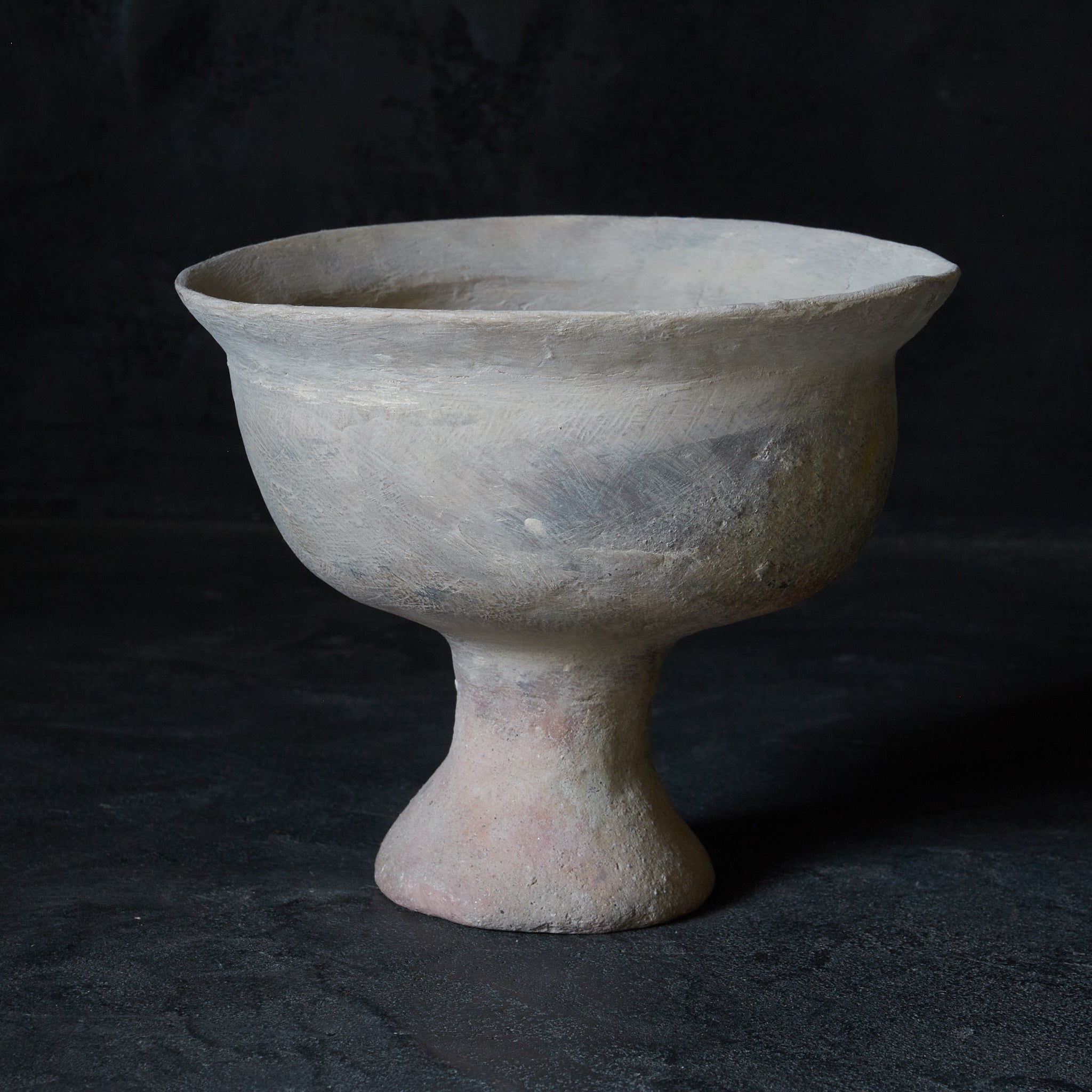 202506158330.jpg?v=1752152941&