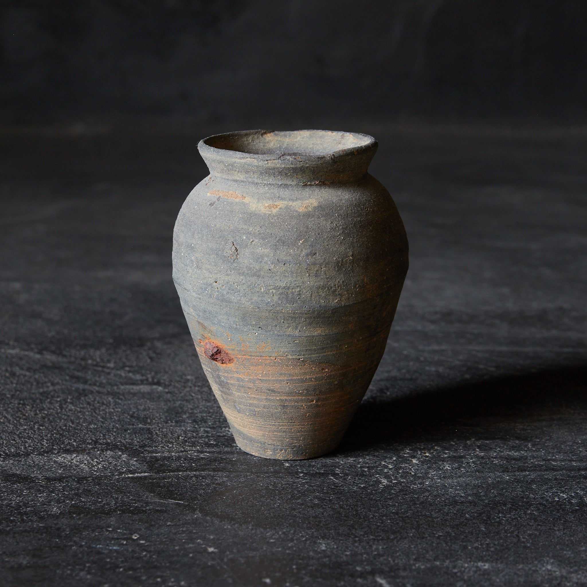 Antique Chinese Ceramics アンティーク陶磁器類 中国 商品一覧 | 入