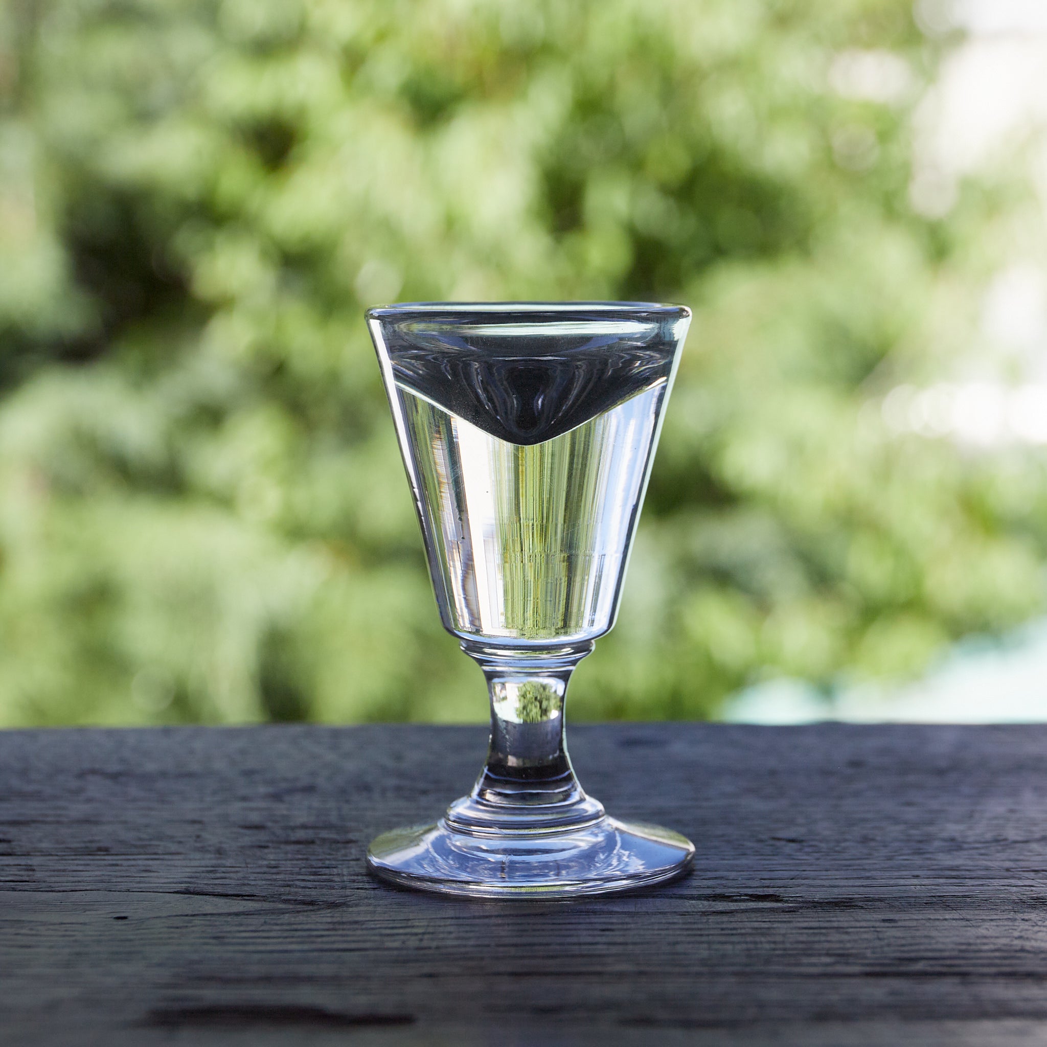 Antique Other Glass Products アンティーク その他 硝子製品 商品一覧