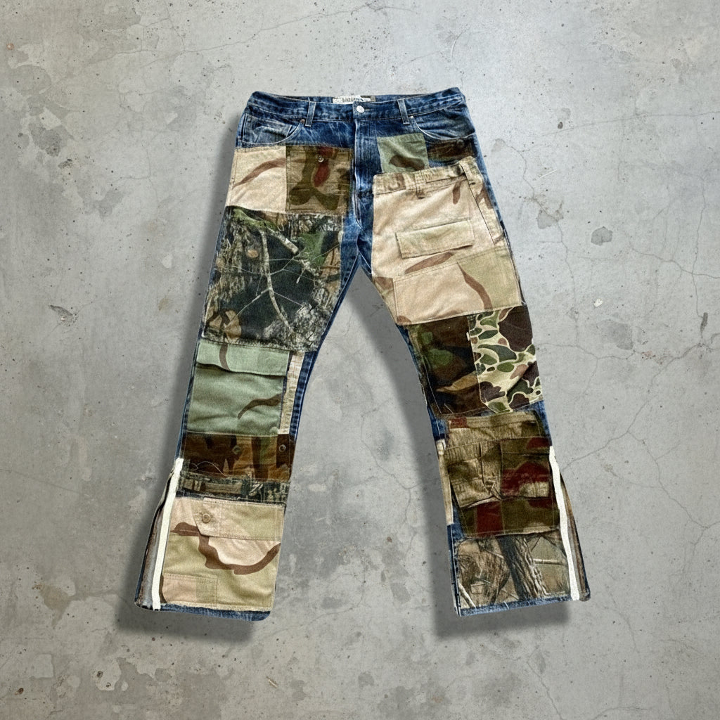 RECONSTRUCT studio – RCNSTRCT studio