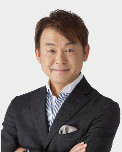 横山 雄二 | RCCアナウンサー | RCC中国放送