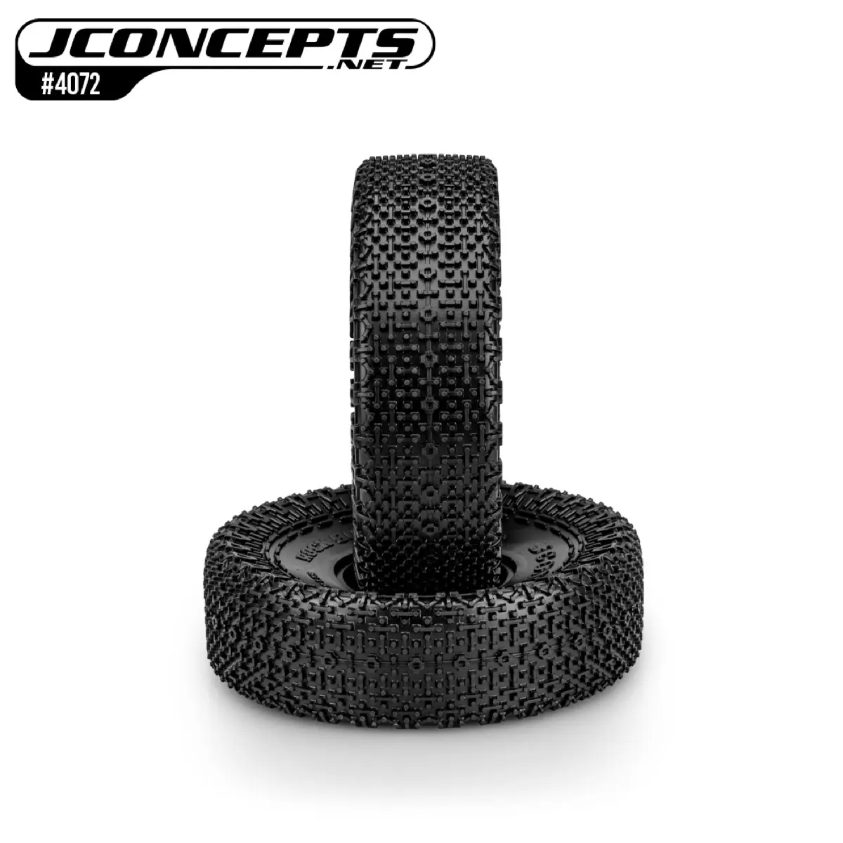 新製品】JCONCEPTSから2.2インチタイヤが2種類登場 | Rock Bumps