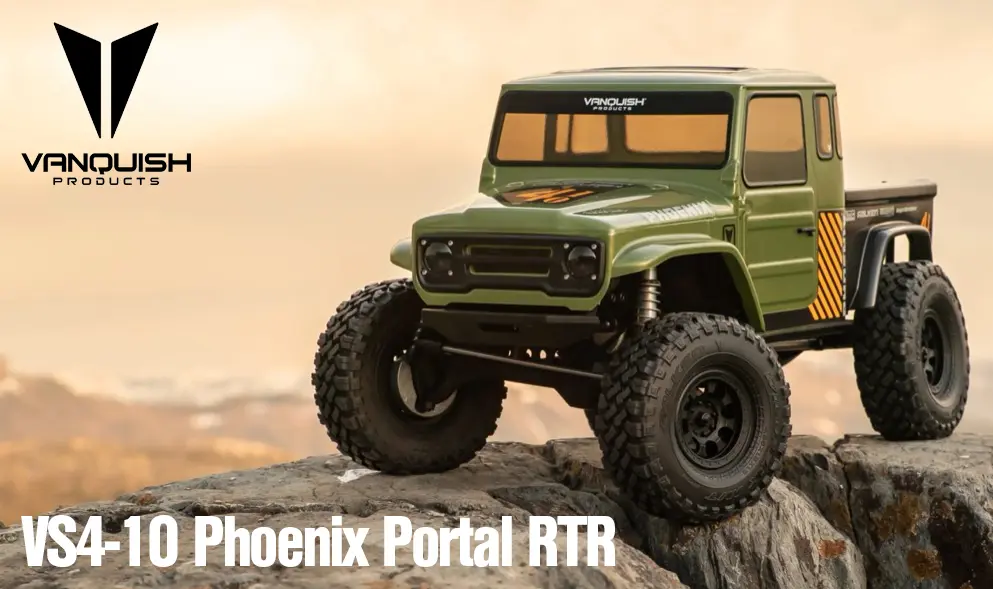 クローシスフェニックスデッキ②パーフェクトヴォルテックス ゼロ