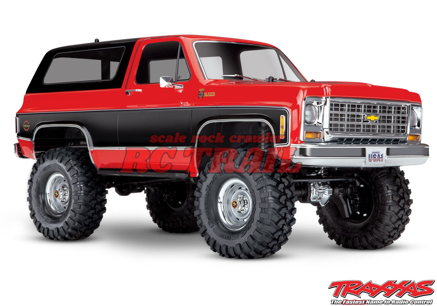 Blazer-studio-3qtr-red.jpg?v=