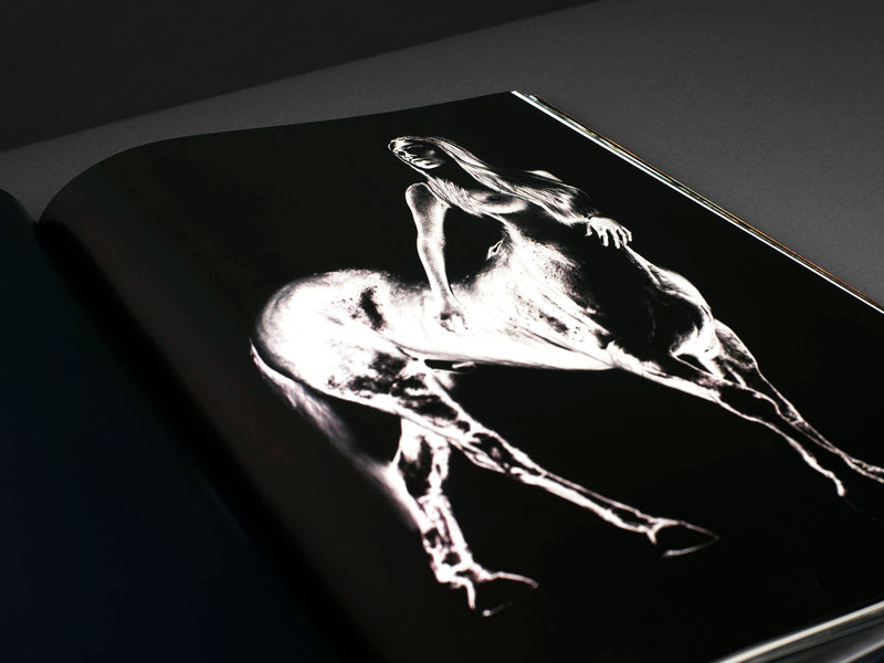 Myths – Rankin SWAG