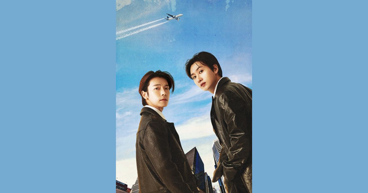 super junior D&E 中華 一直娯 北京 サイン会 ウニョク ドンへ super