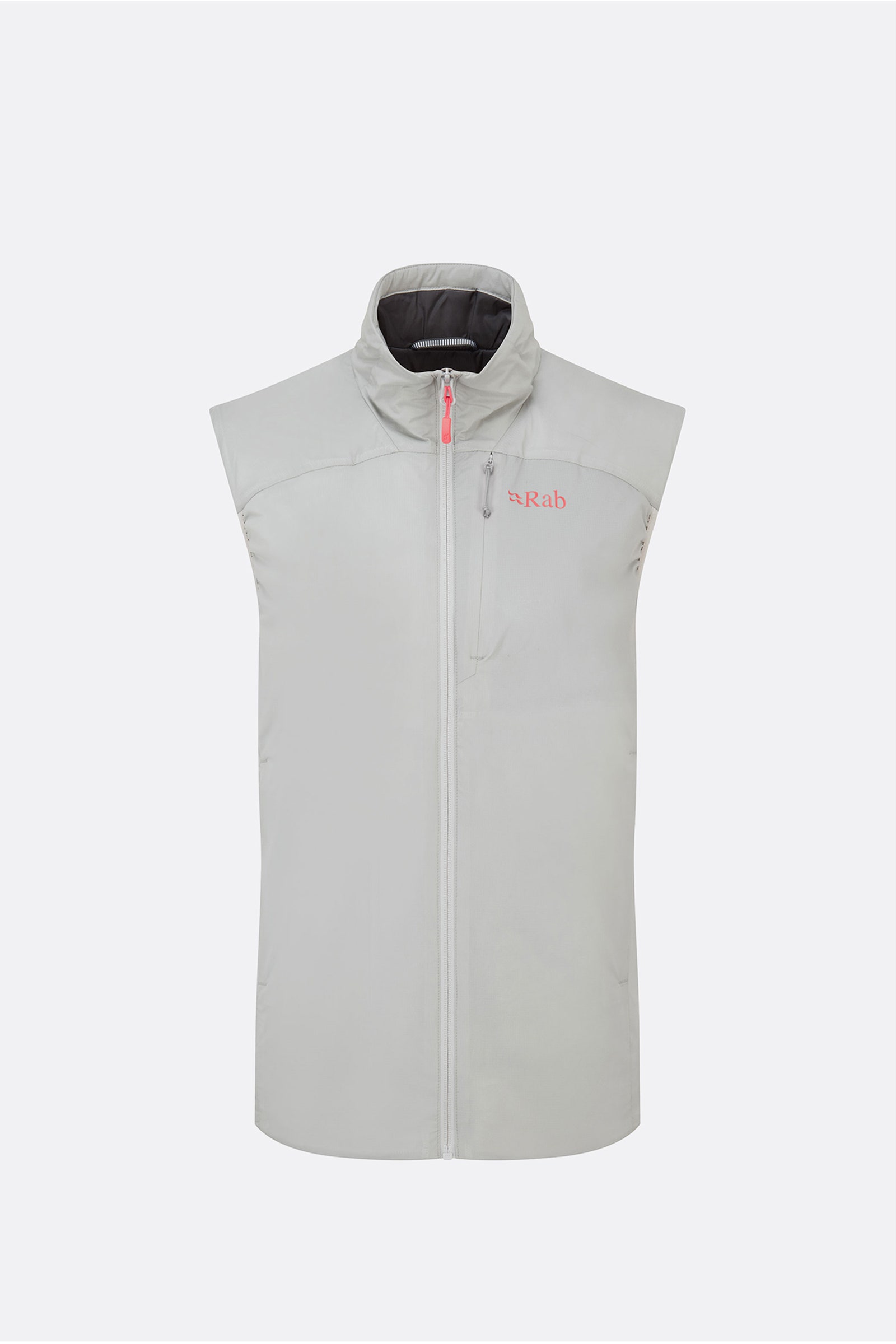 Women's Xenair Insulated Vest - Rab® CA