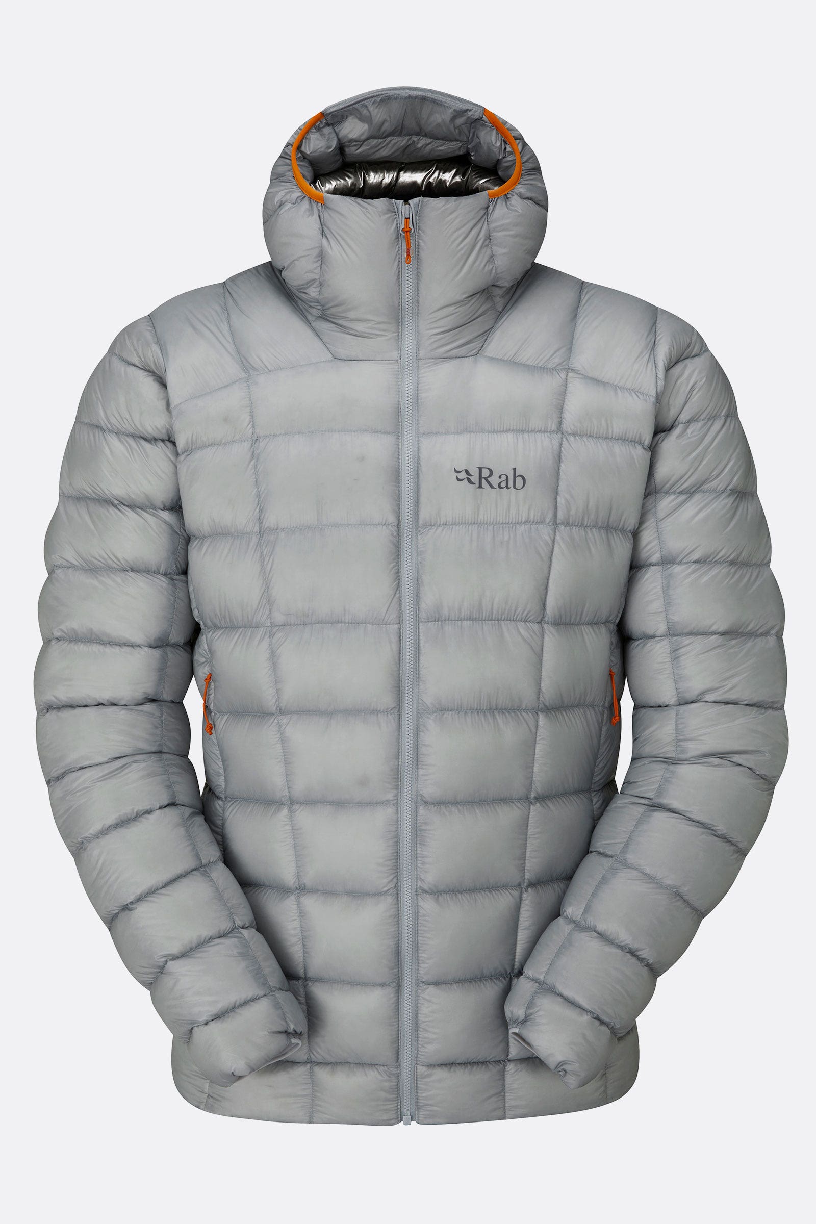 Men's Mythic G Down Jacket | Rab® US