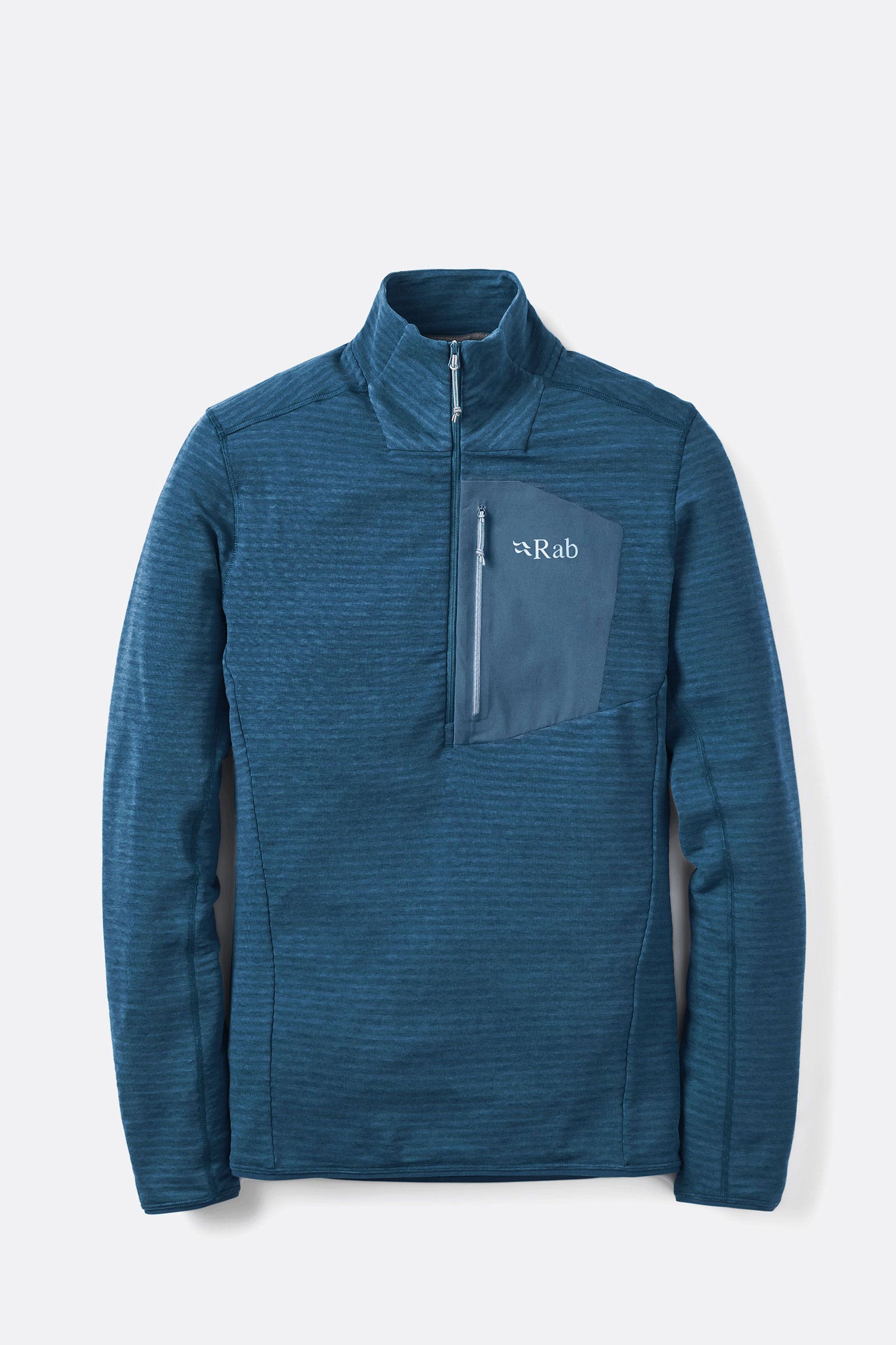 Men's Ascendor Light Pull-On | Rab® US