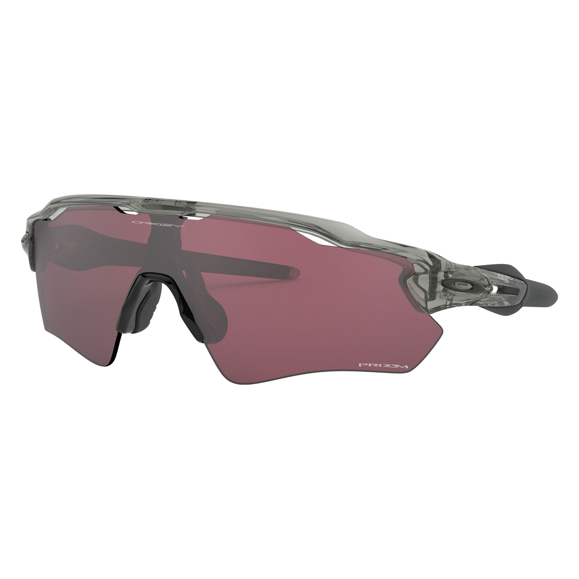 oakley-radar-ev-path-glasses-