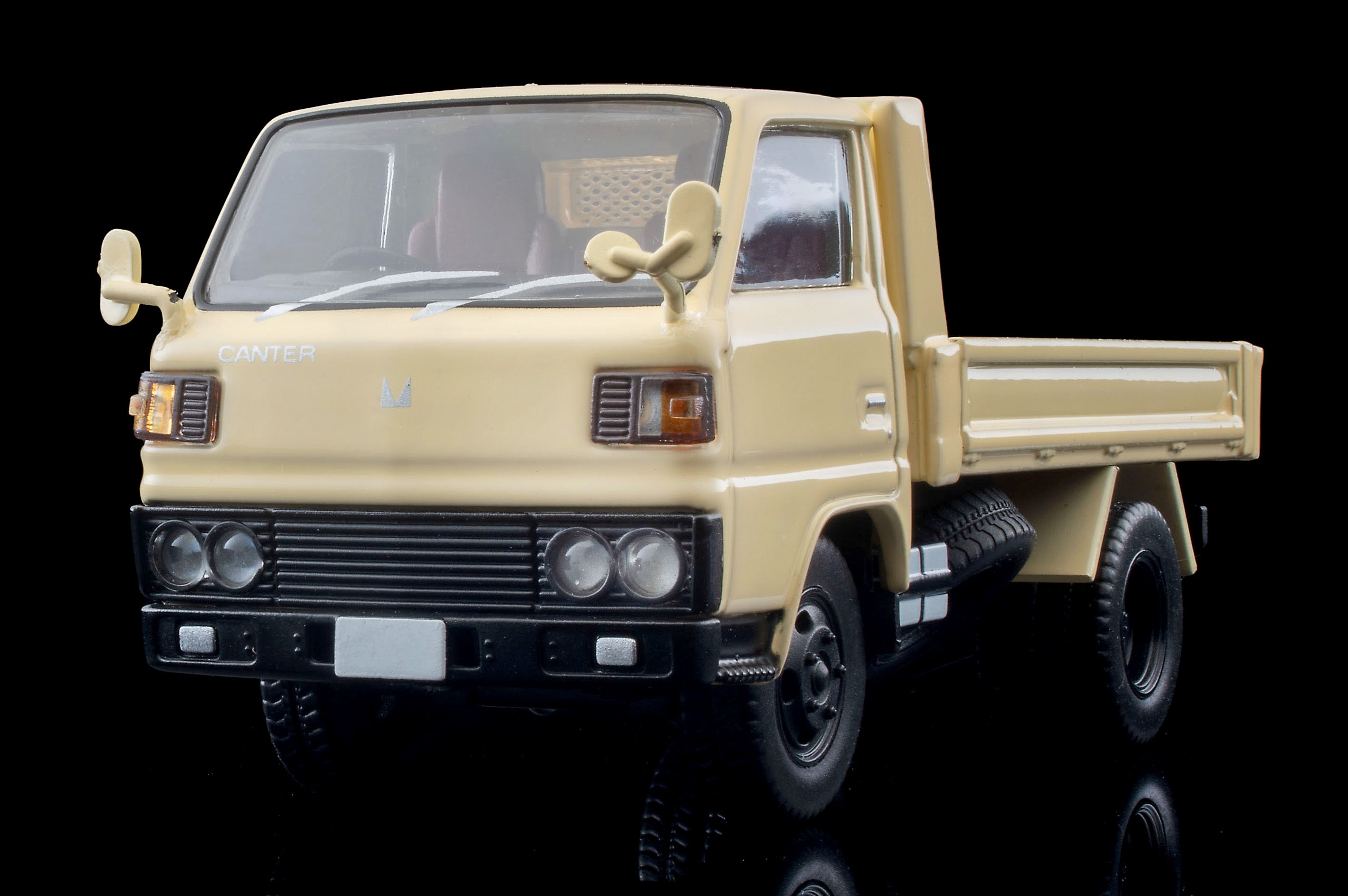 刊行初期キャンペーン品 ダンまち TCセット 刊行初期キャンペーン品