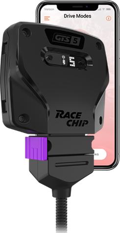 レースチップ 製品ラインナップ | レースチップジャパン