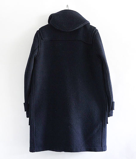 GLOVERALL ビンテージダッフルコート [resize] - Fresh Service