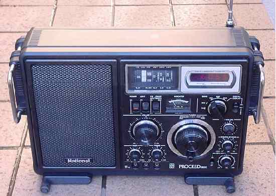 RF－2800