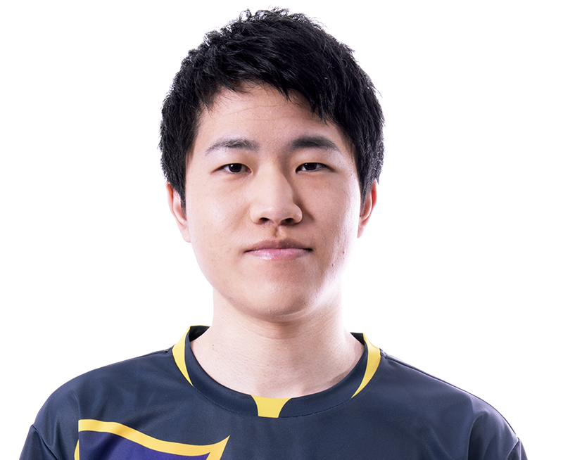 Gemo | MEMBER | RAGE SHADOWVERSE PRO TOUR 23-24