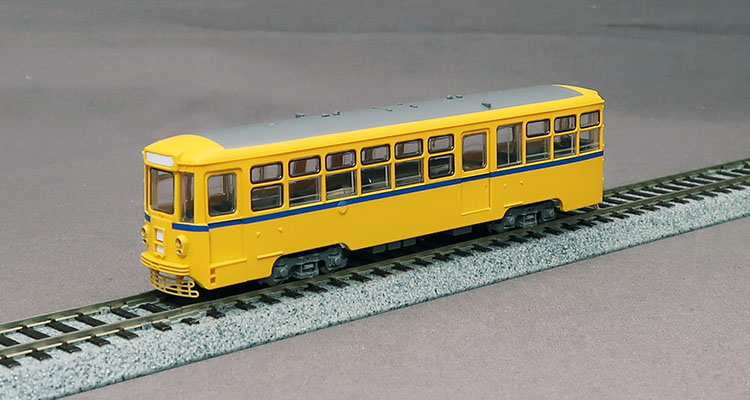 日本型SALL品 - れーるぎゃらりーろっこう