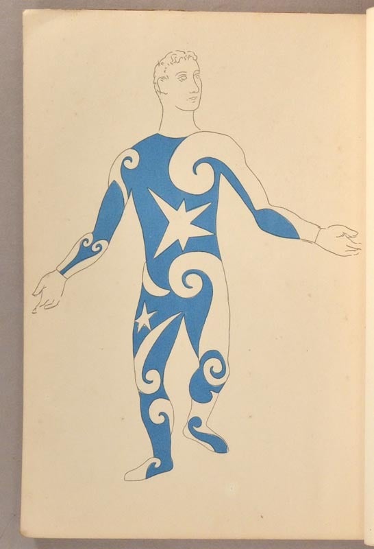 Pikaso Sobyōshū ピカソ素描集 Picasso Drawing Collection