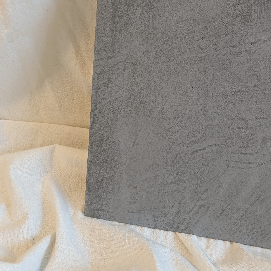 モールテックス サンプル板（A4サイズ）｜Rat公式通販