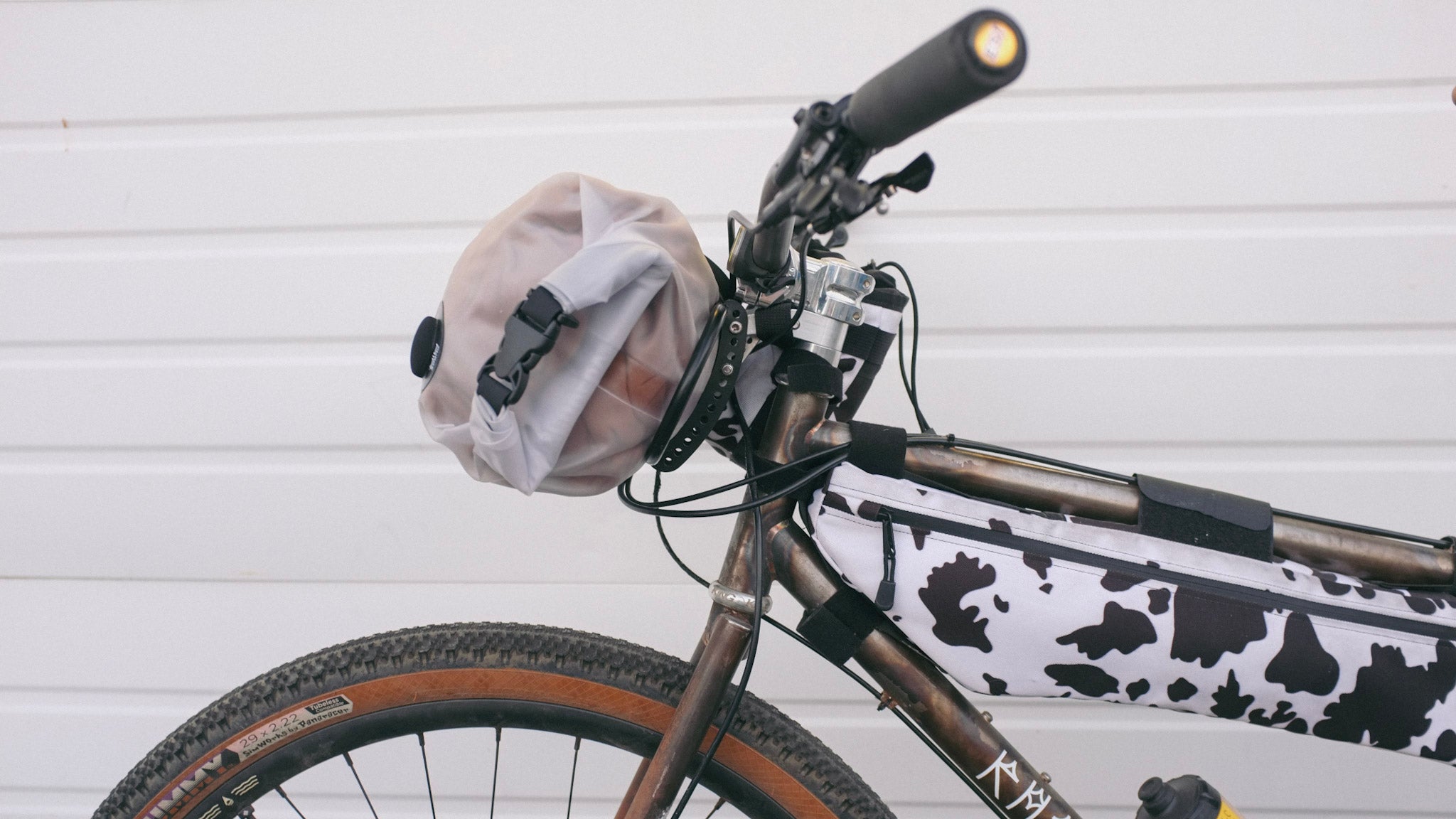 Cradle – RATKING FRAMES