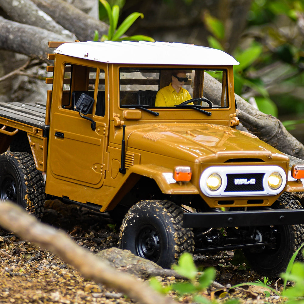 HOBBY LIFE タミヤ LP-51 ピュアーオレンジ – RAYWOOD