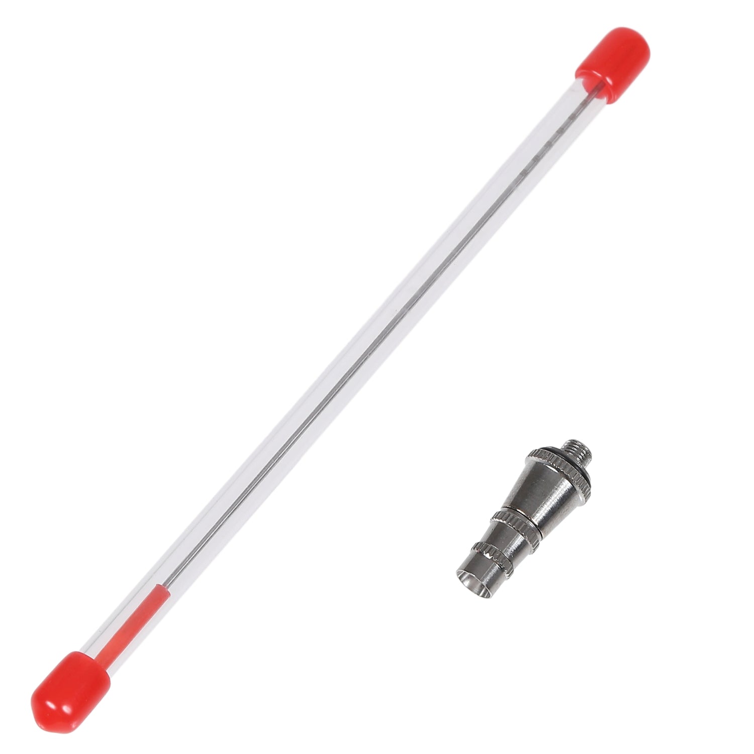 hj2_92930_1800x1800.jpg?v=