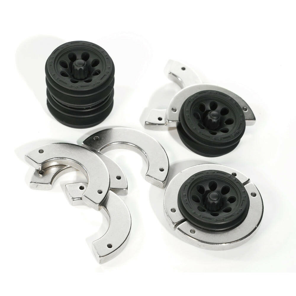 WPL JAPAN タイヤ・ホイール – RAYWOOD