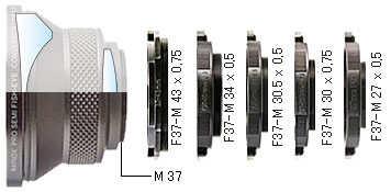 Raynox,レイノックス HD-3035PRO 0.3x コンパクトデジタルビデオカメラ