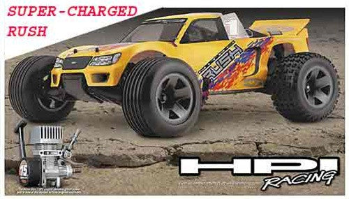 RBK105679 – rbinnovations