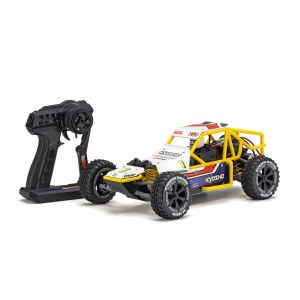 サーボ KS4071-06W 82281 | 京商 | RC | Radio Control | ラジオ