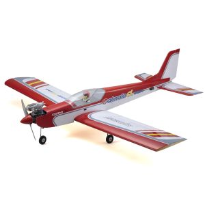 RCプレーン | 京商 | RC | Radio Control | ラジオコントロール | ラジコン