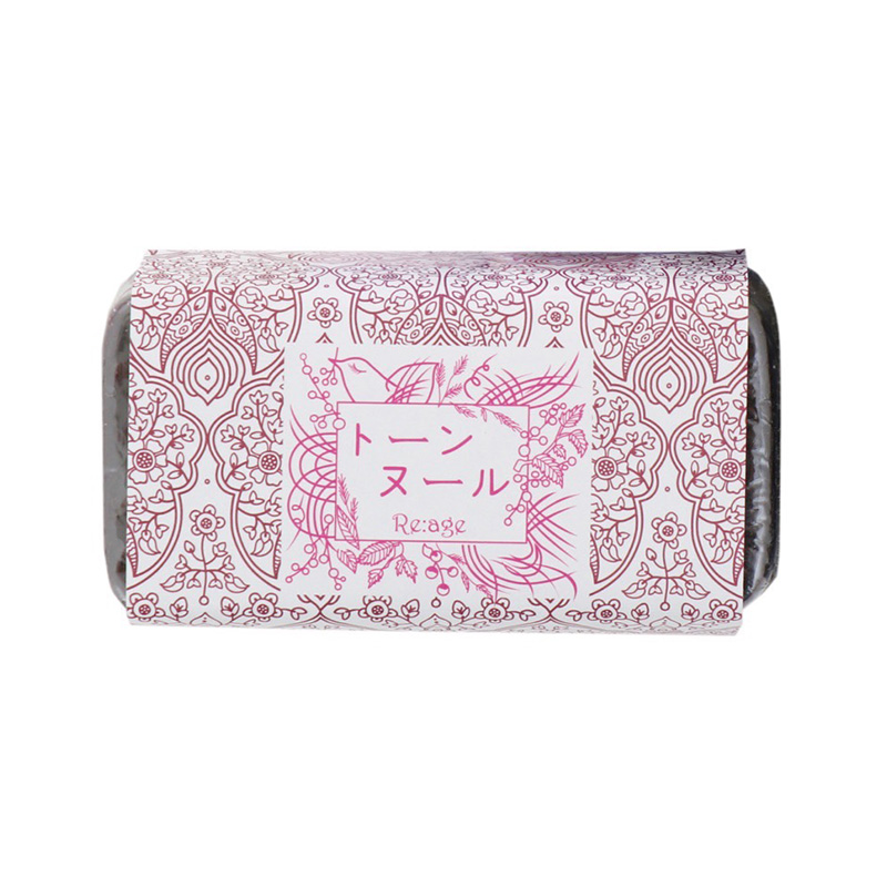 トーンヌールデトックス | 【公式】Re:age │ 肌で飲む漢方「トーン