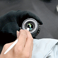 PG-41 パワーグリップ CA01-M4390-2D2C | シグマ | グリップ