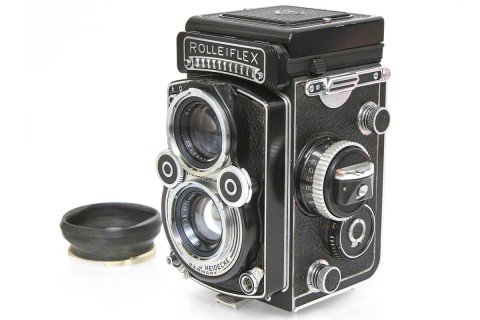 カメラ・光学機器│アールイーカメラ