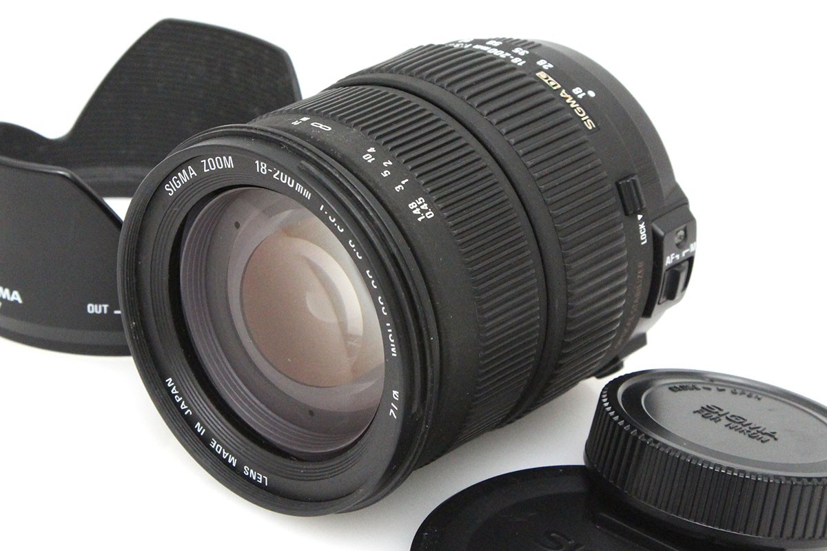 価格.com - シグマ 19mm F2.8 DN ブラック [マイクロフォーサーズ用