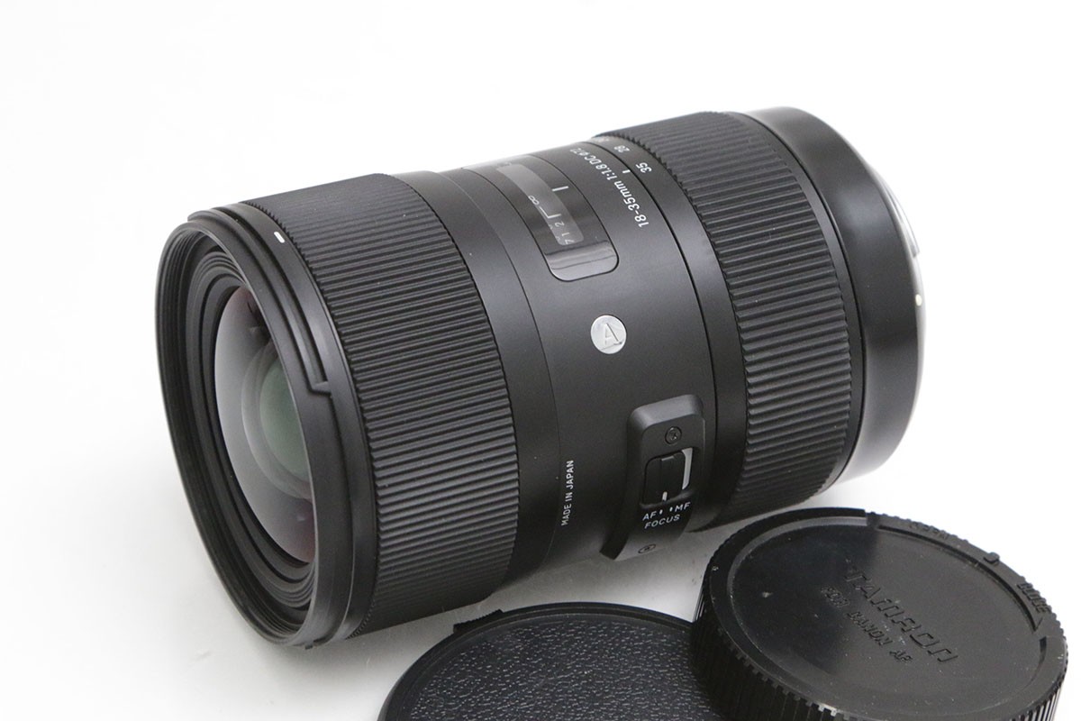 価格.com - シグマ 28-300mm F3.5-6.3 DG MACRO (ﾆｺﾝ AF) 価格比較