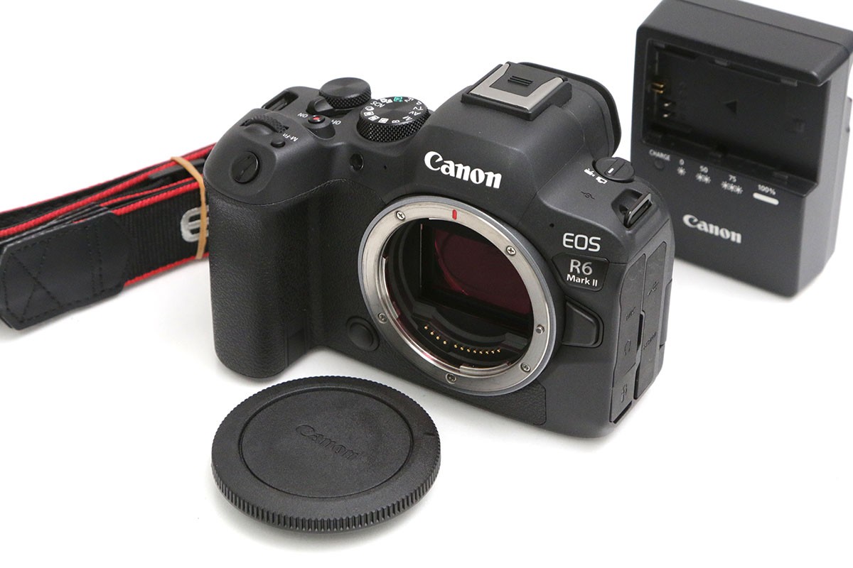 価格.com - CANON EOS Kiss X8i ダブルズームキット 純正オプション