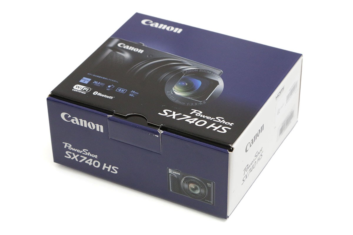 価格.com - CANON PowerShot G9 価格比較