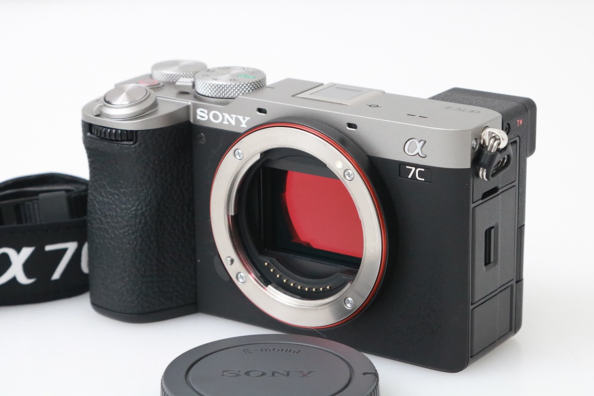 価格.com - SONY α5100 ILCE-5100 ボディ 価格比較