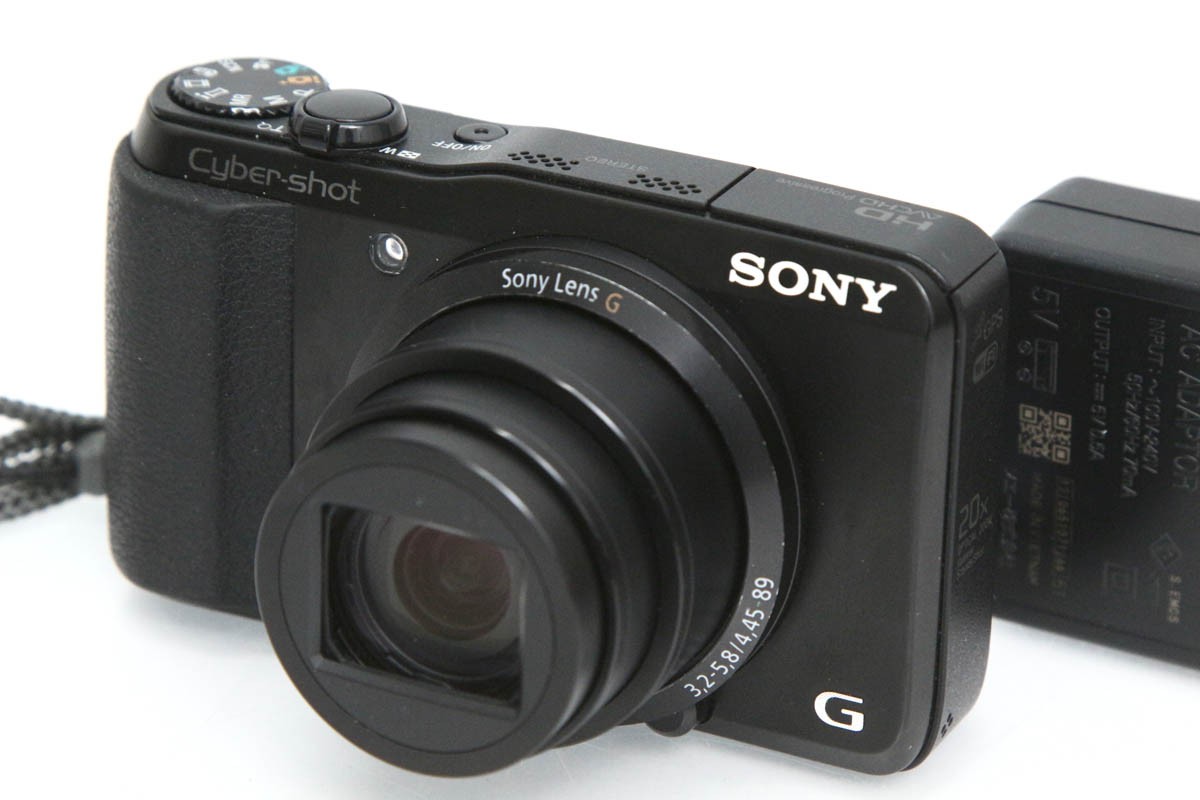 価格.com - SONY サイバーショット DSC-RX100M5 価格比較